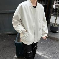 cms/erpbt/backend/web/uploads/erp/collection/images/Men Clothes/YIXING/EN0111035/img_b/EN0111035_img_b_5
